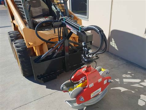 log grapple for skid steer for sale|used brush grapple skid steer.